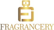 Fragrancery