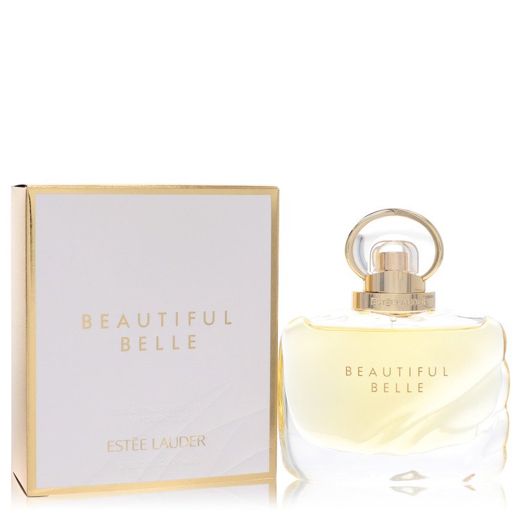 Beautiful Belle Eau De Parfum Spray By Estee Lauder