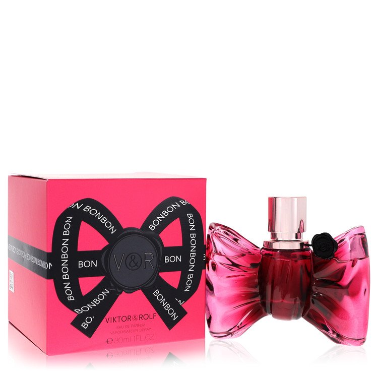 Bon Bon Eau De Parfum Spray By Viktor & Rolf