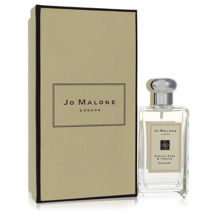 Jo Malone English Pear & Freesia Cologne Spray (Unisex) By Jo Malone