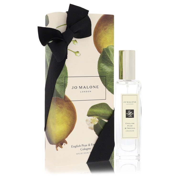 Jo Malone English Pear & Freesia Cologne Spray (Unisex) By Jo Malone