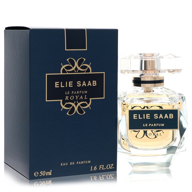 Le Parfum Royal Elie Saab Eau De Parfum Spray By Elie Saab