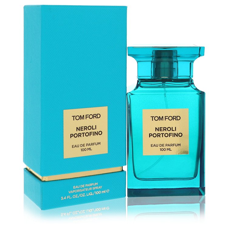 Neroli Portofino Eau De Parfum Spray By Tom Ford