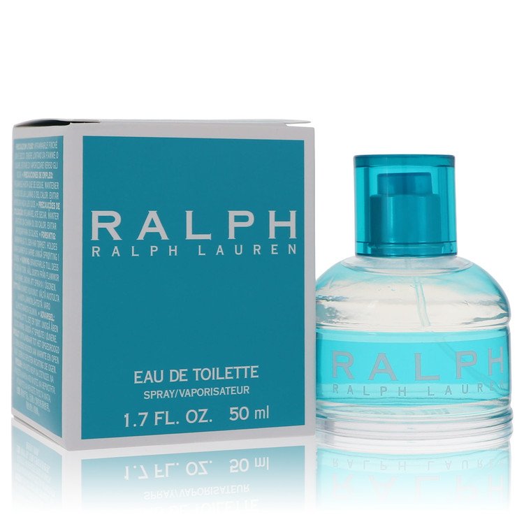 Ralph Eau De Toilette Spray By Ralph Lauren