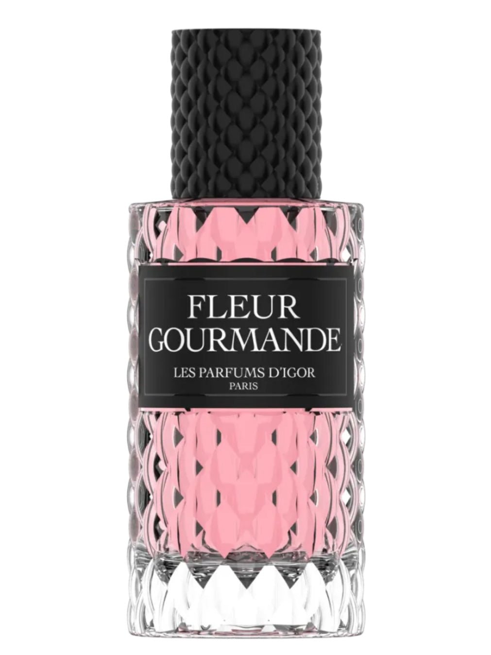 FLEUR GOURMANDE - Fragrancery